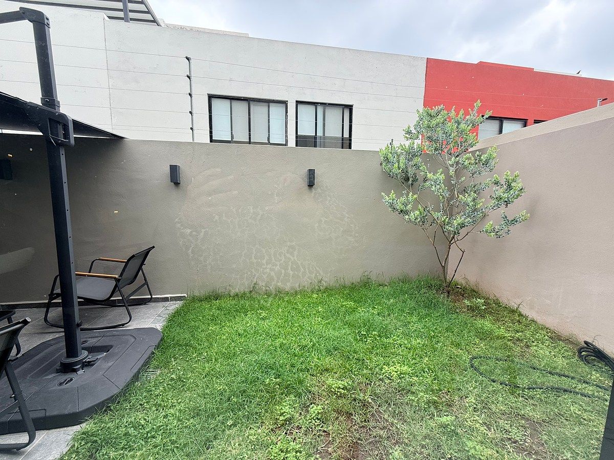House in Gated Community in Solares, Zapopan, photo 10 of 26