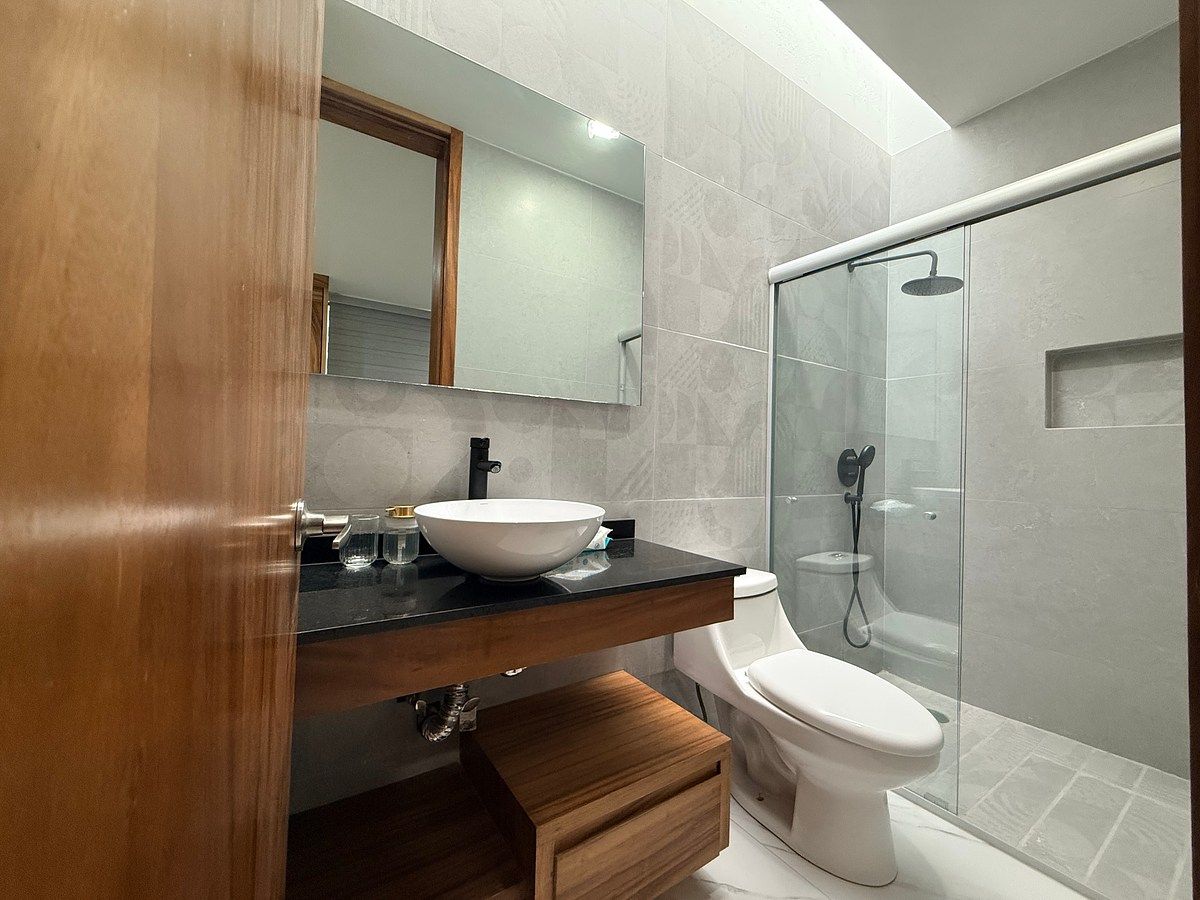 House in Gated Community in Solares, Zapopan, photo 17 of 26