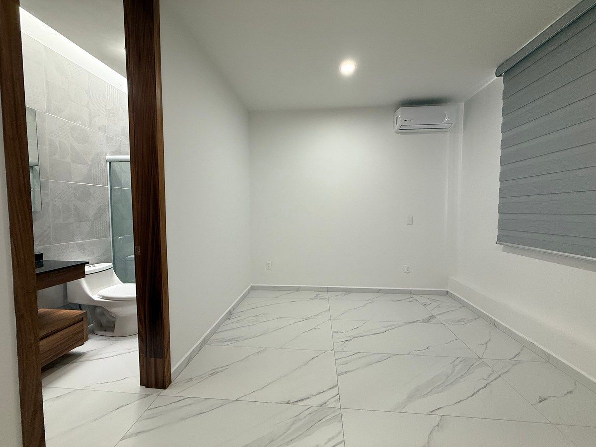 House in Gated Community in Solares, Zapopan, photo 18 of 26