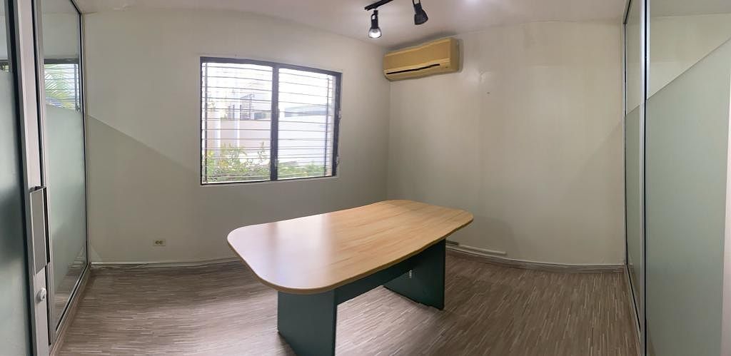 Oficina en Piantini, Santo Domingo Centro (Distrito Nacional), foto 6 de 9