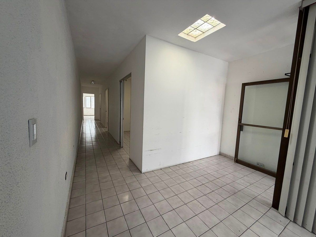 Retail Space in Leon XIII, Guadalupe, photo 5 of 14