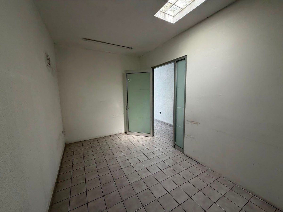 Retail Space in Leon XIII, Guadalupe, photo 7 of 14