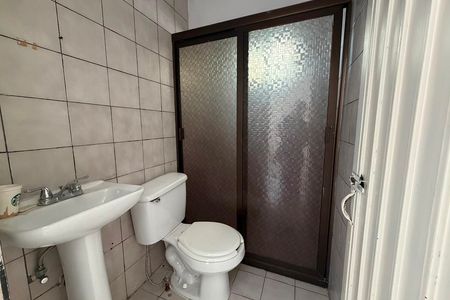Local Comercial sobre Av. Las Americas