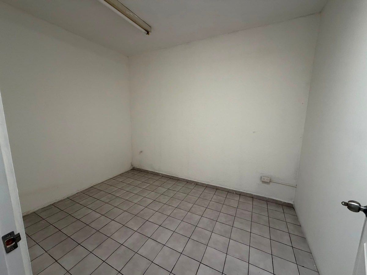 Retail Space in Leon XIII, Guadalupe, photo 12 of 14