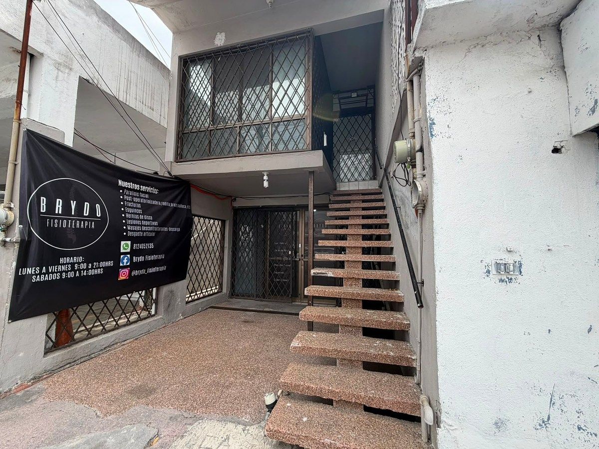 Retail Space in Leon XIII, Guadalupe, photo 14 of 14