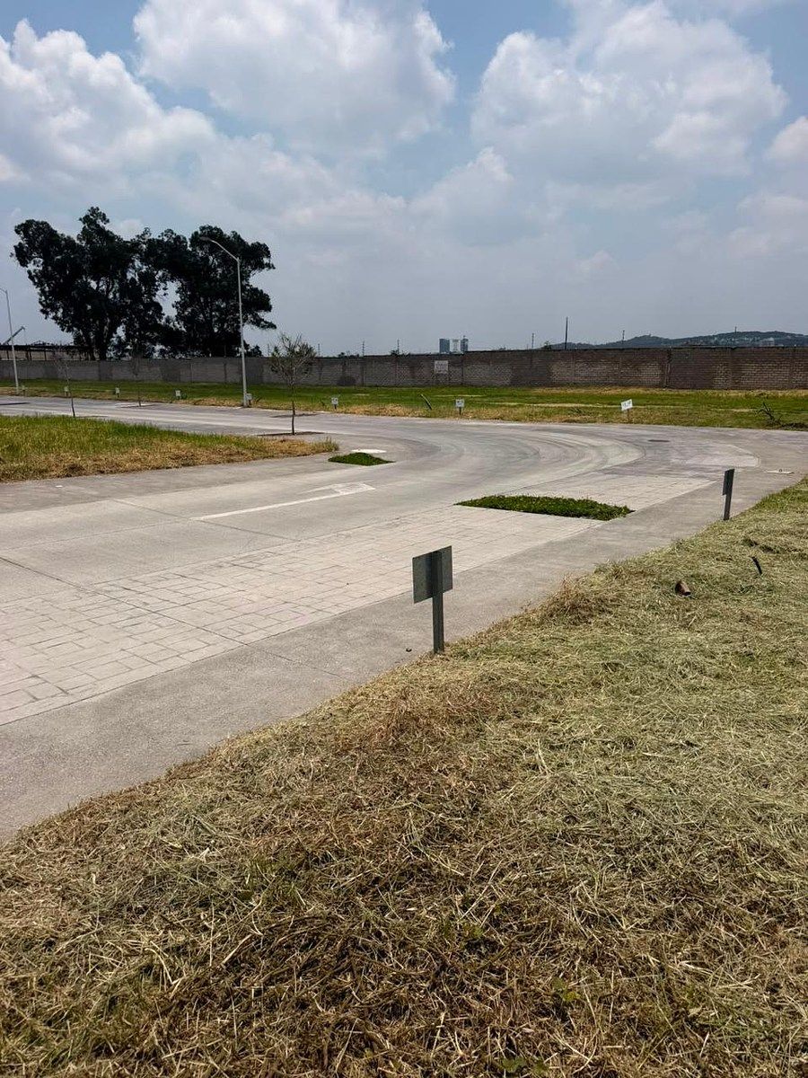 Lote em Capital Norte, Zapopan, foto 8 de 16