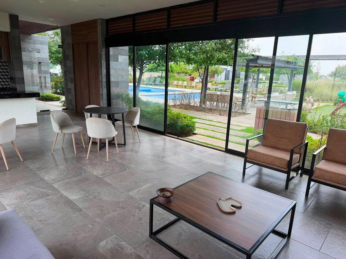 Lote em Capital Norte, Zapopan, foto 9 de 16