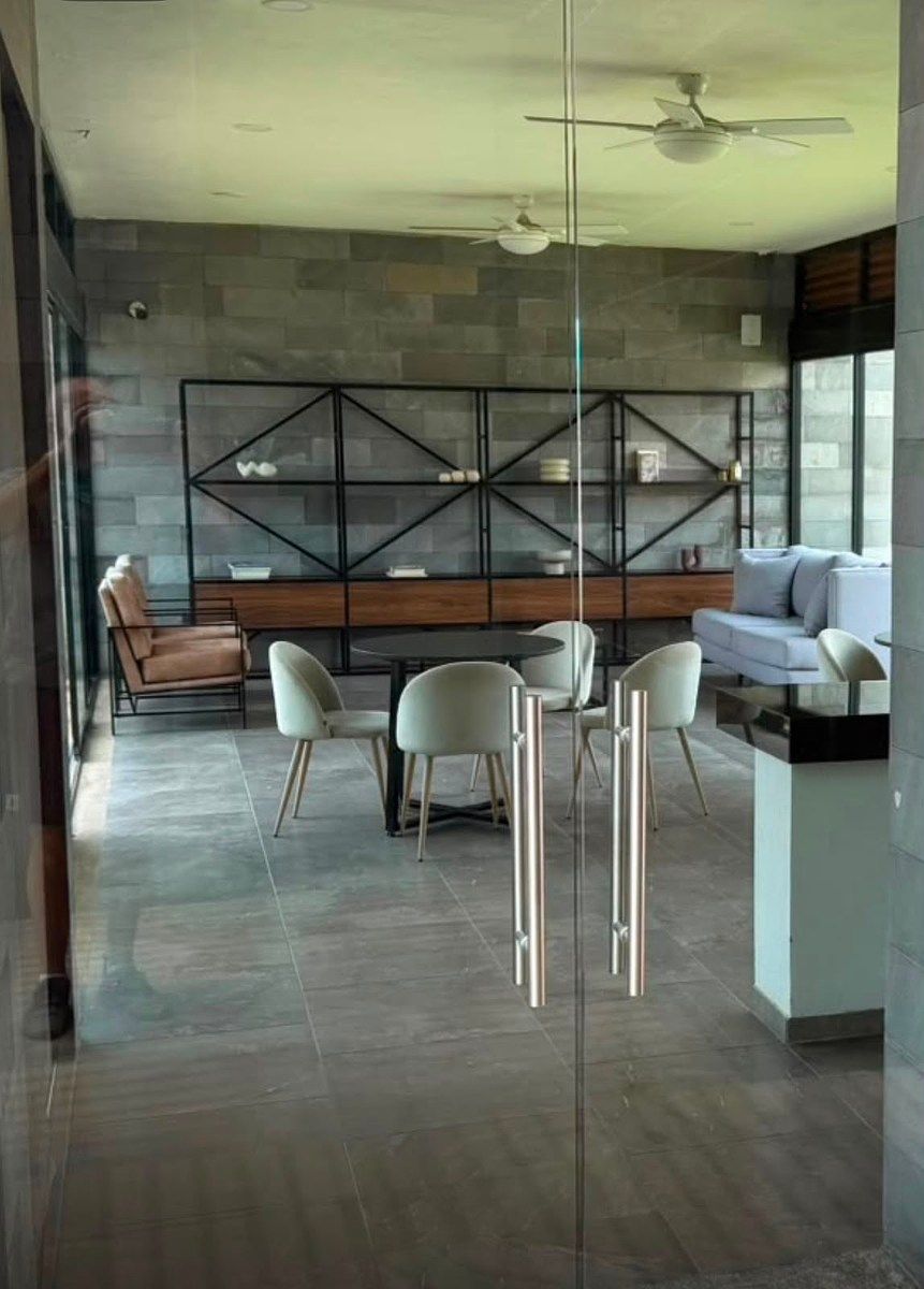 Lote em Capital Norte, Zapopan, foto 10 de 16