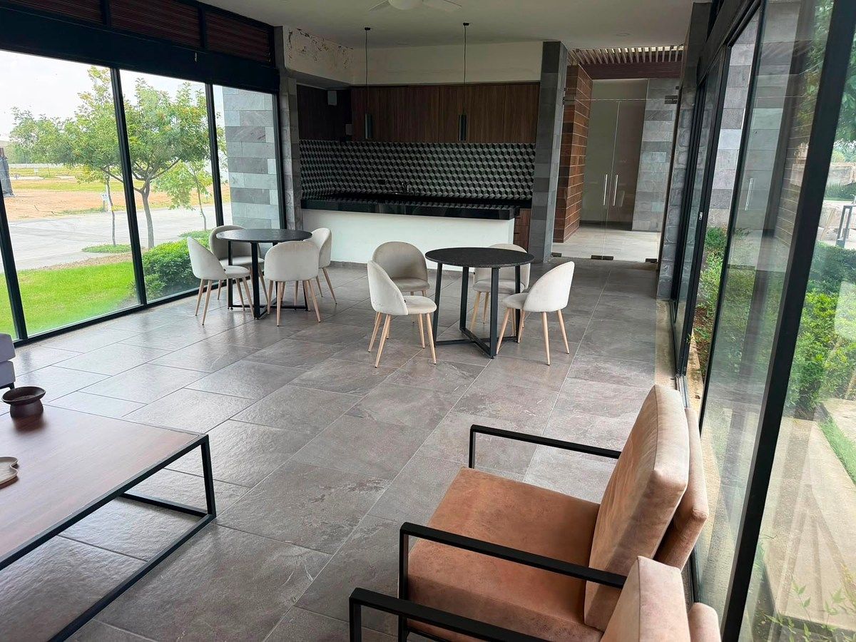 Lote em Capital Norte, Zapopan, foto 11 de 16