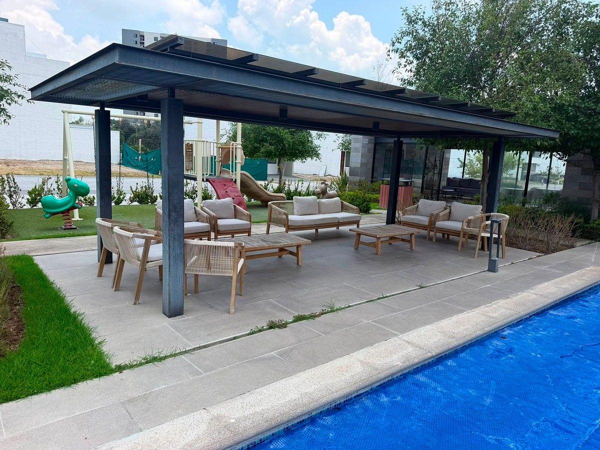 Lote em Capital Norte, Zapopan, foto 14 de 16