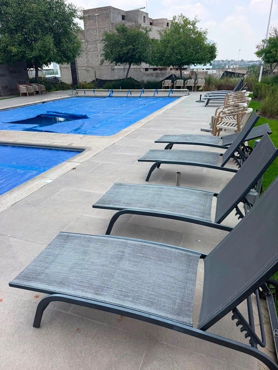 Lote em Capital Norte, Zapopan, foto 15 de 16