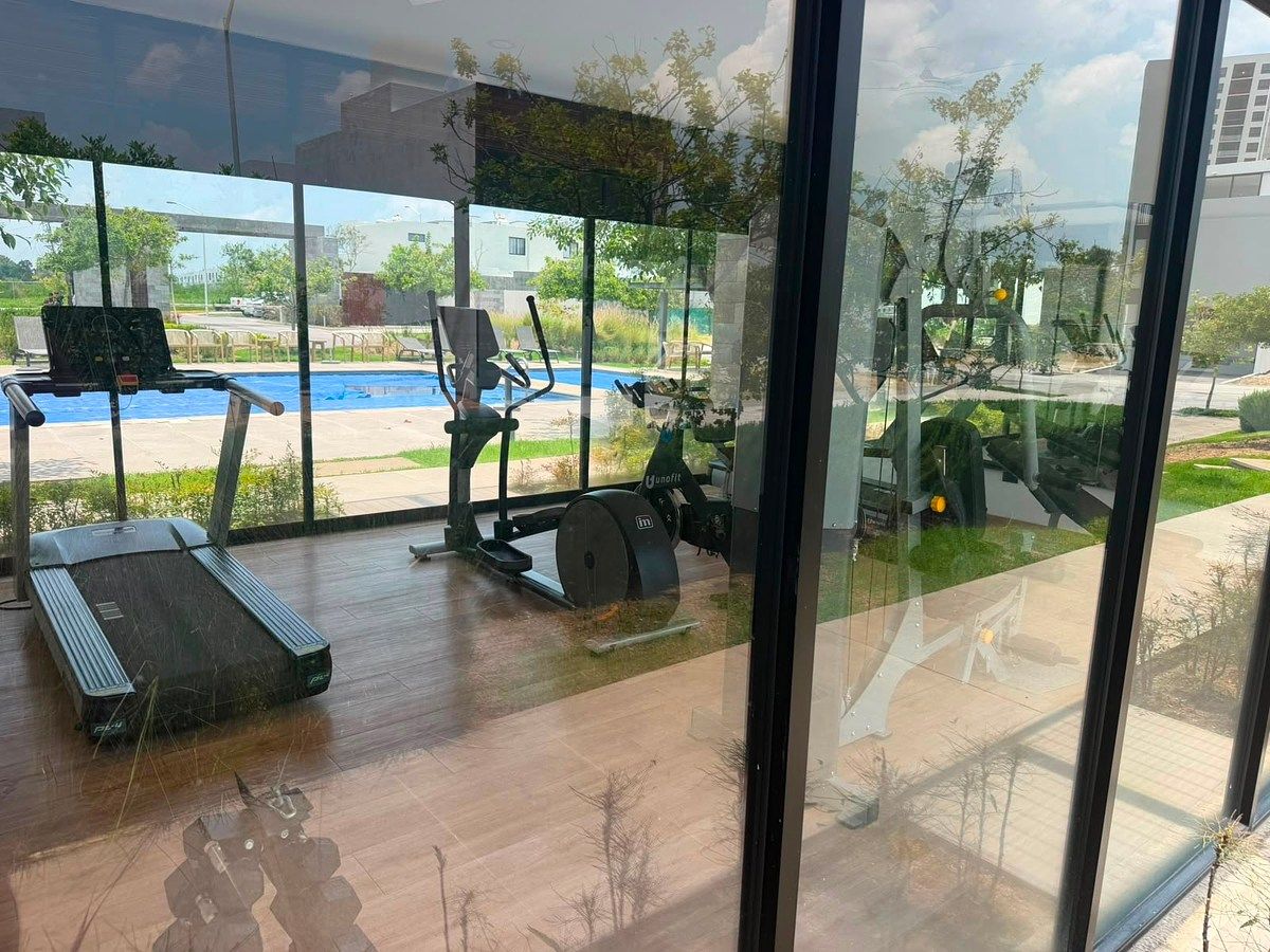 Lote em Capital Norte, Zapopan, foto 16 de 16