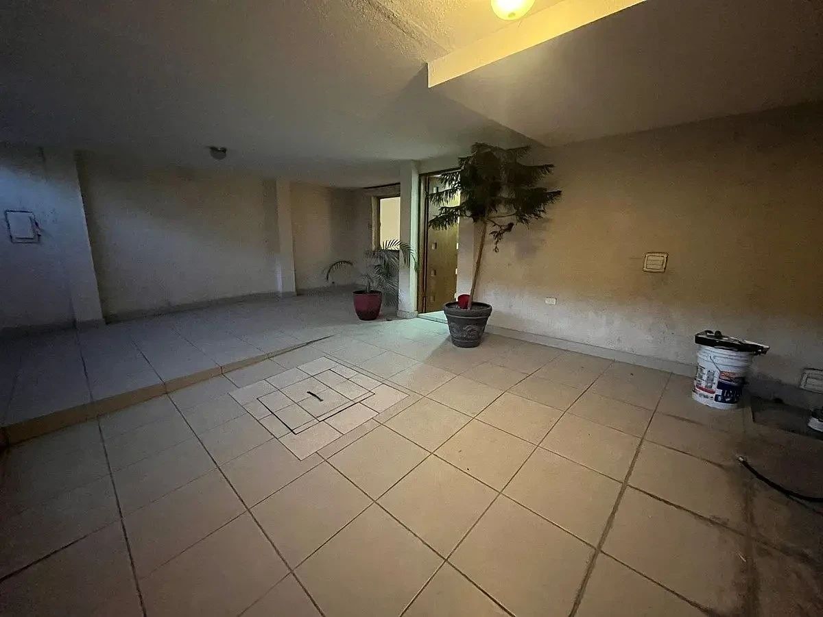 Hermosa Residencia en Cafetales, Norte de Chihuahua101, foto 1 de 16