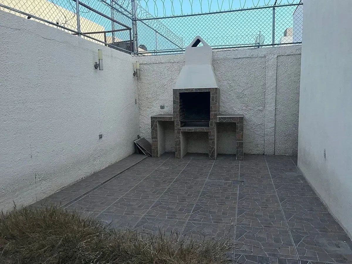 Otro en Quinta Sebastián, Chihuahua, foto 3 de 16
