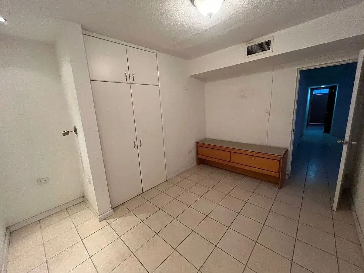 Otro en Quinta Sebastián, Chihuahua, foto 5 de 16