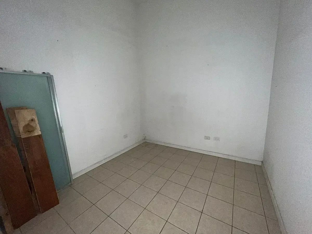 Otro en Quinta Sebastián, Chihuahua, foto 10 de 16
