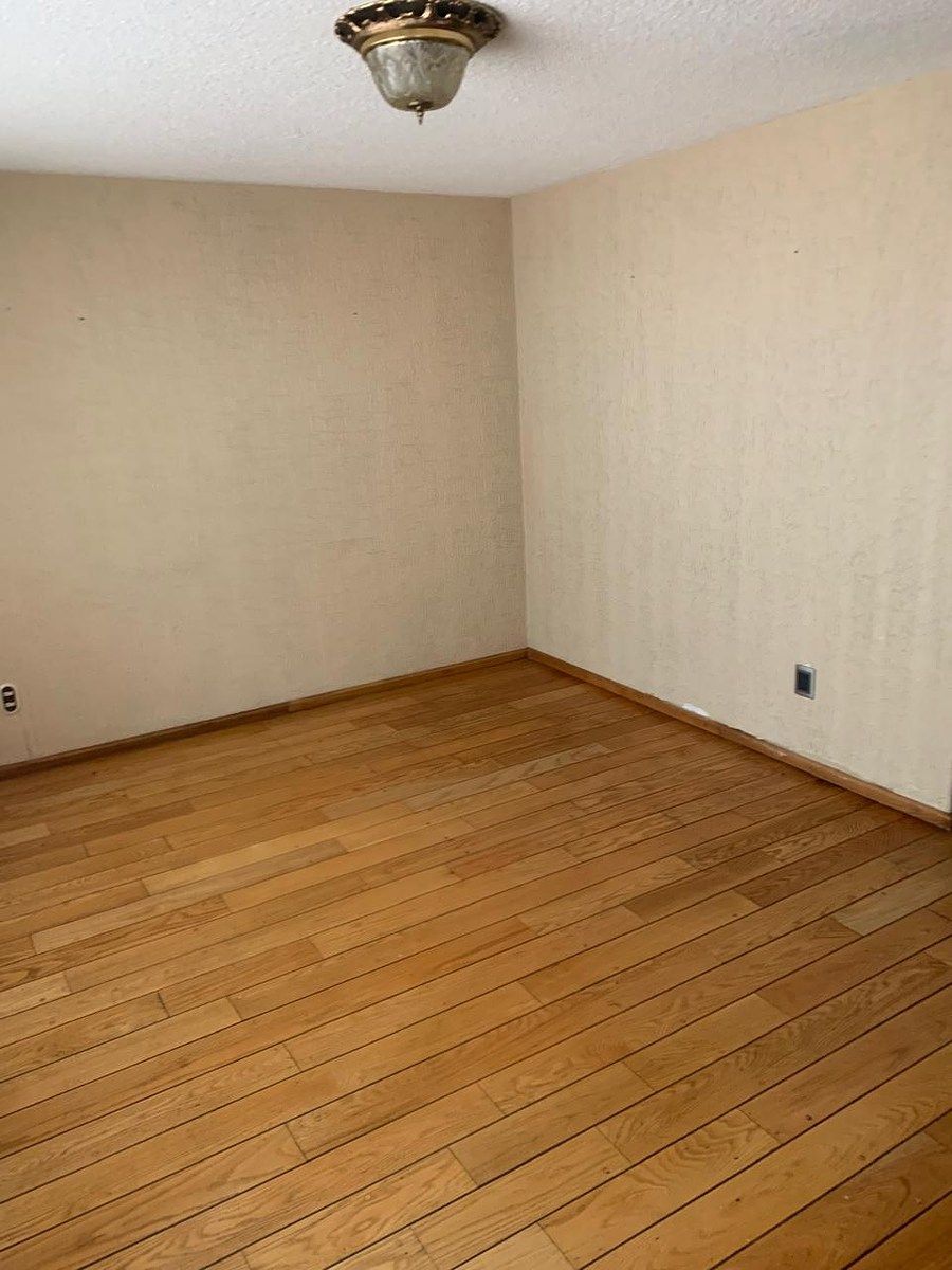 Casa em Lomas Axomiatla, Álvaro Obregón, foto 15 de 19