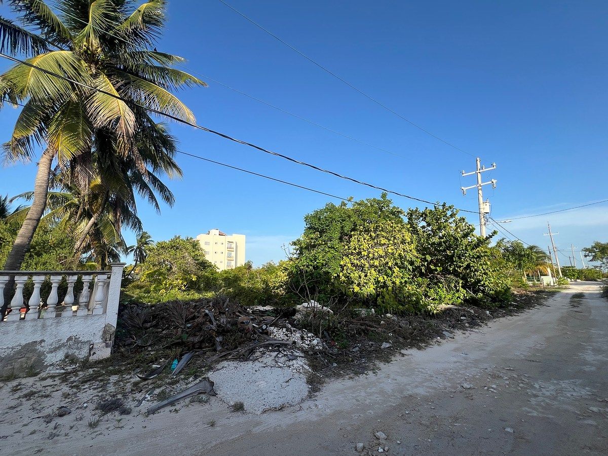 Terreno en Chicxulub Puerto, Progreso, foto 8 de 10
