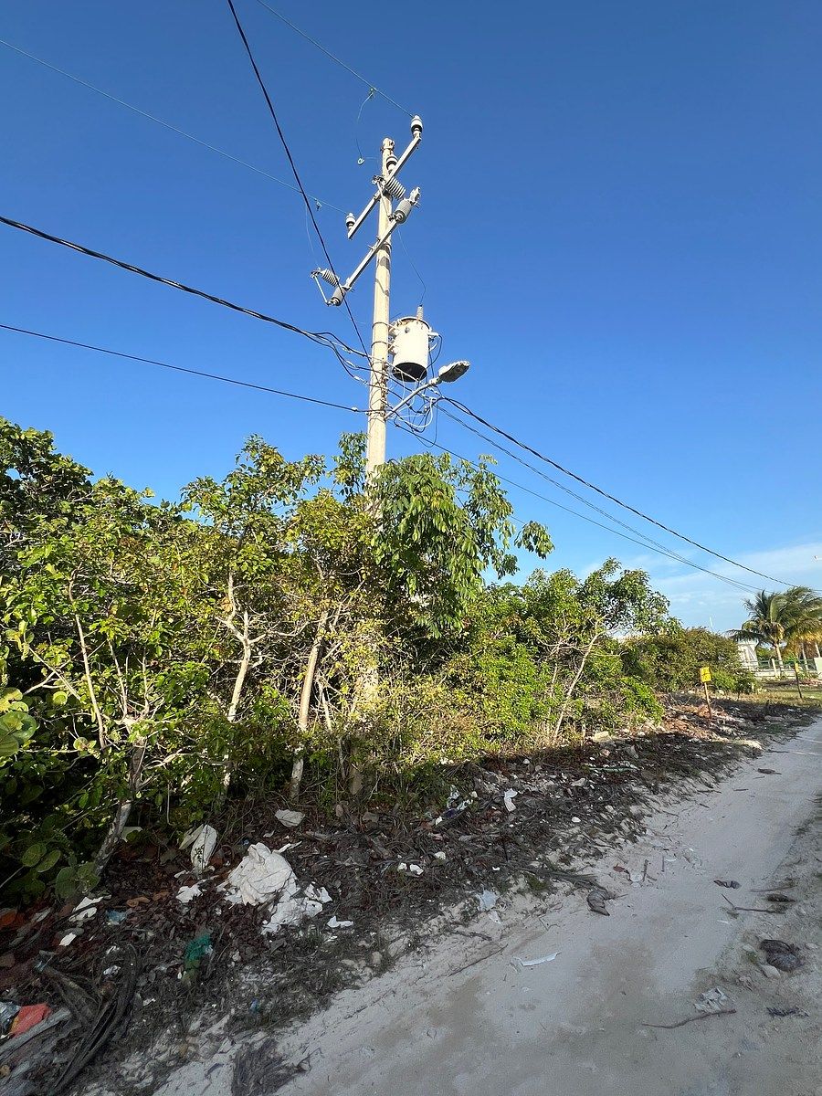 Terreno en Chicxulub Puerto, Progreso, foto 9 de 10