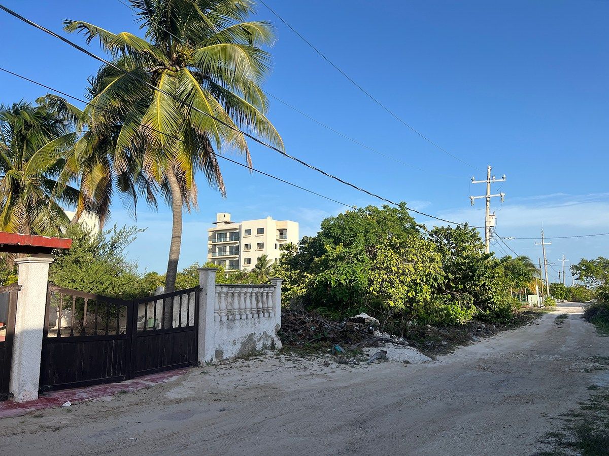 Terreno en Chicxulub Puerto, Progreso, foto 10 de 10