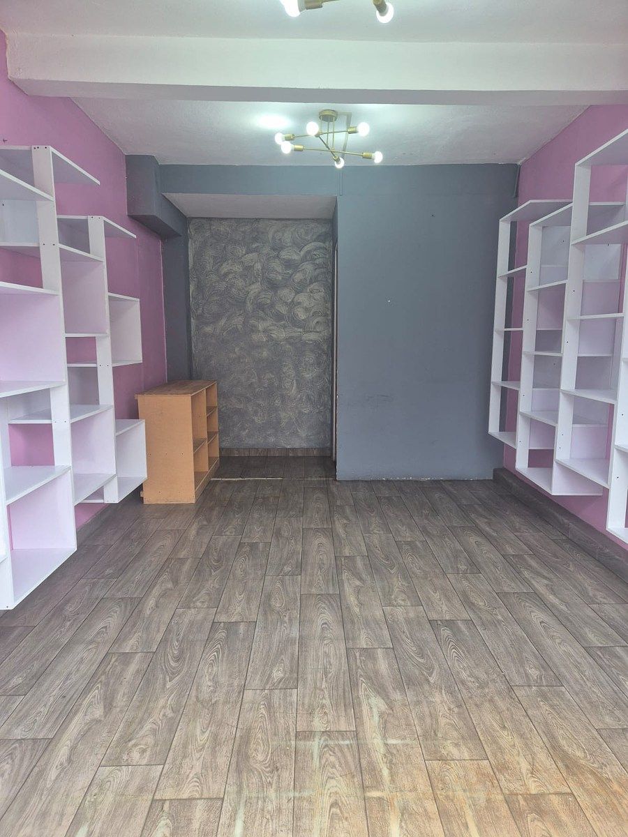 Retail Space in Nueva Chapultepec, Morelia, photo 3 of 11