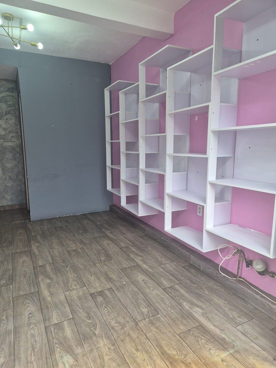 Retail Space in Nueva Chapultepec, Morelia, photo 5 of 11