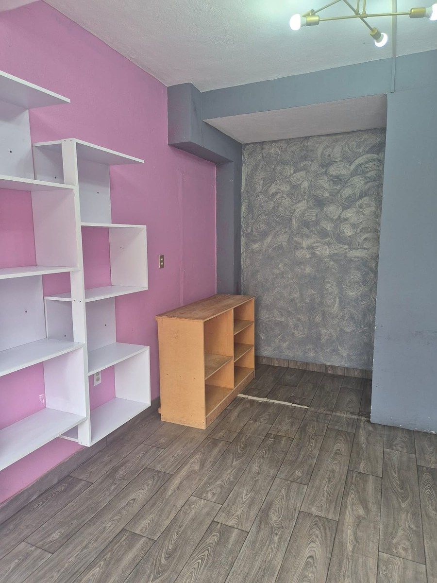 Retail Space in Nueva Chapultepec, Morelia, photo 4 of 11