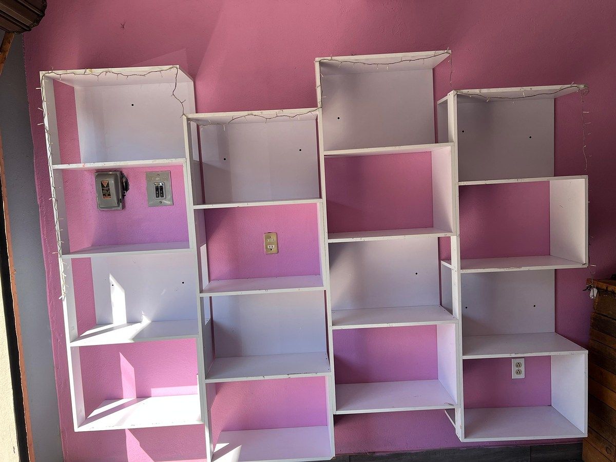 Retail Space in Nueva Chapultepec, Morelia, photo 10 of 11