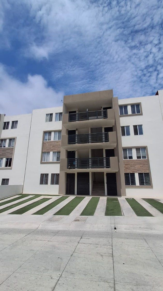Departamento en Renta, foto 1 de 16