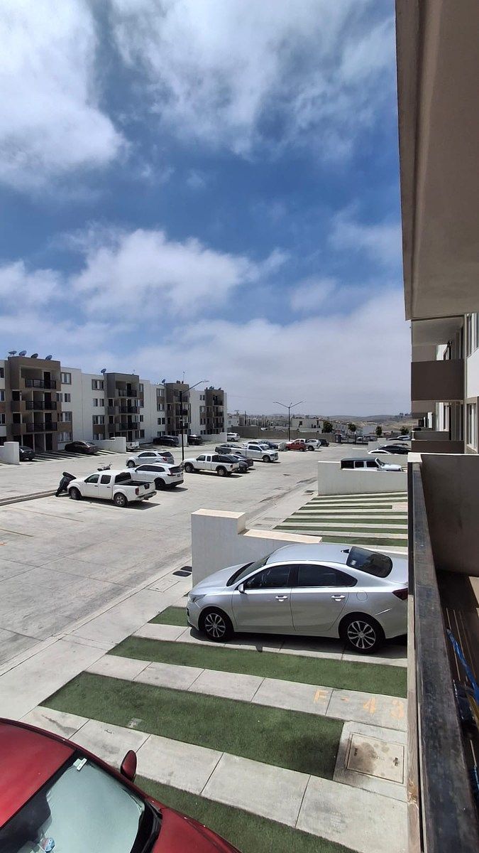 Departamento en Viñas del Mar, Tijuana, foto 15 de 16