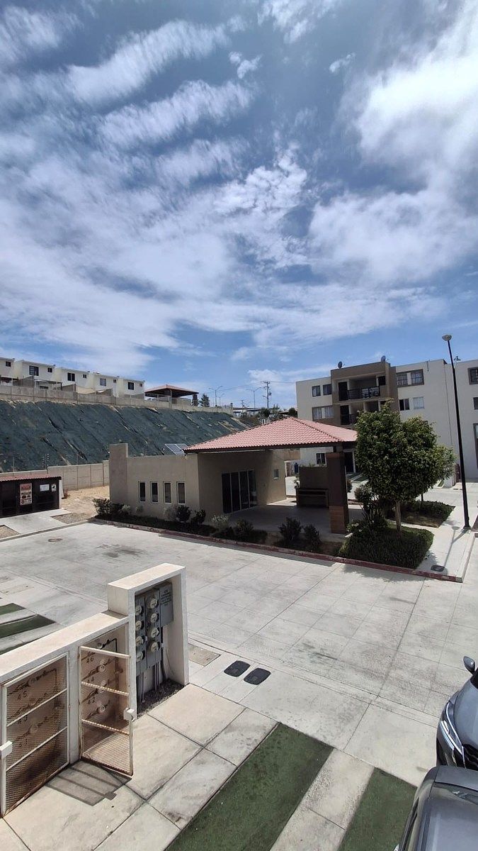 Departamento en Viñas del Mar, Tijuana, foto 16 de 16