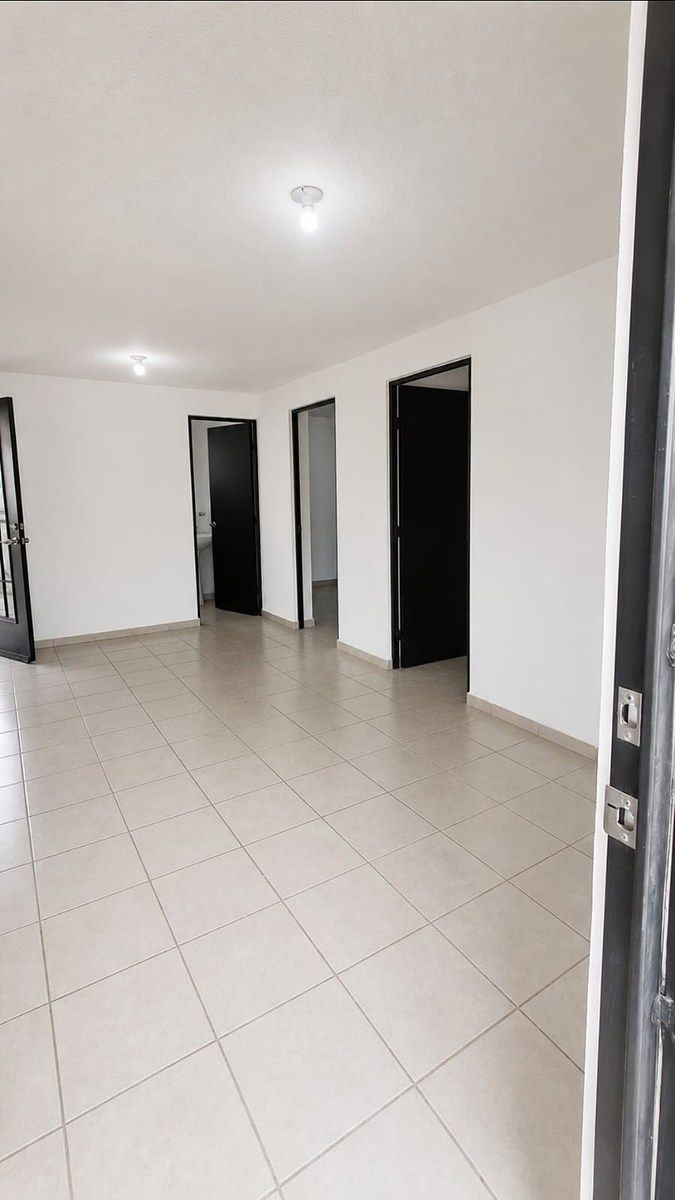 Departamento en Viñas del Mar, Tijuana, foto 10 de 16