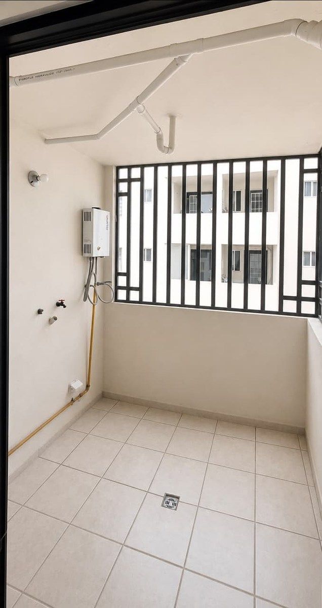 Departamento en Viñas del Mar, Tijuana, foto 9 de 16