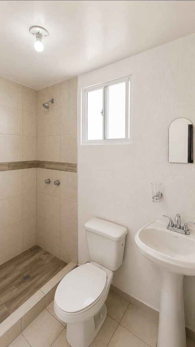 Departamento en Viñas del Mar, Tijuana, foto 8 de 16