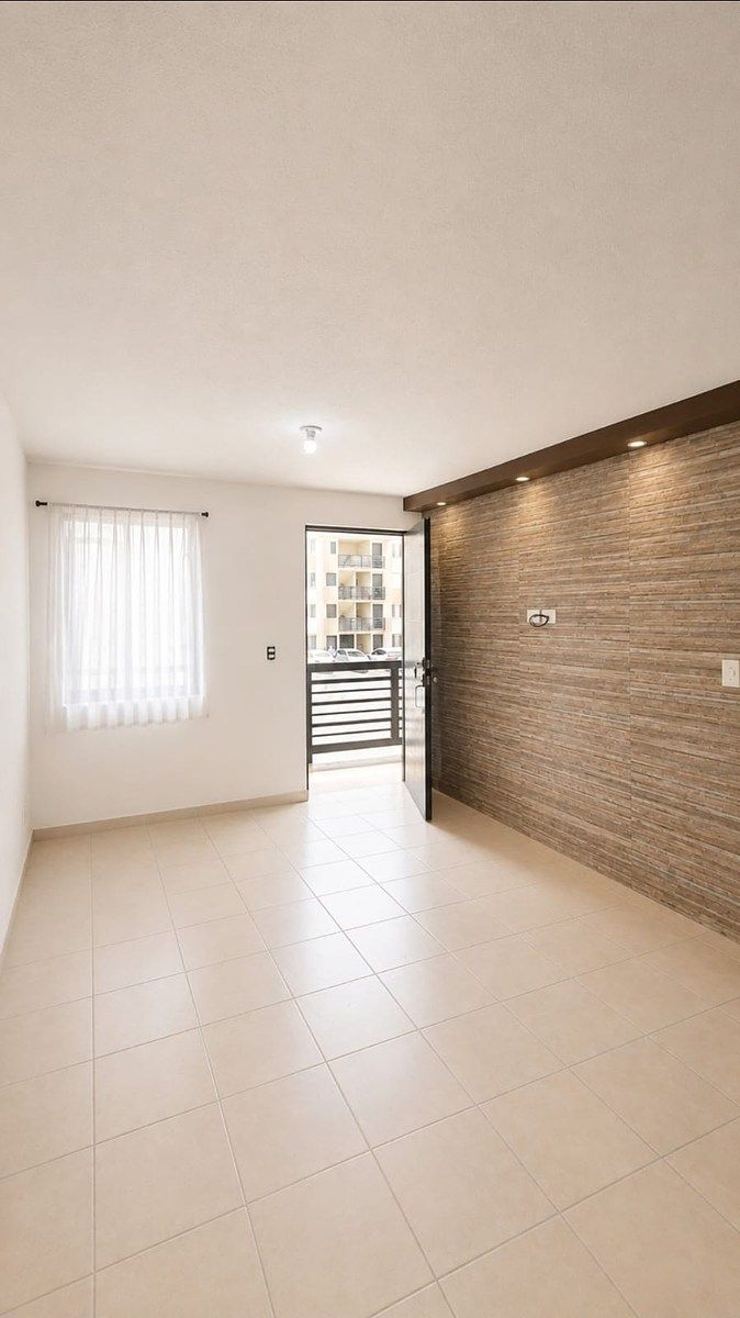 Departamento en Viñas del Mar, Tijuana, foto 5 de 16