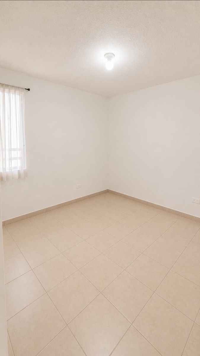 Departamento en Viñas del Mar, Tijuana, foto 11 de 16