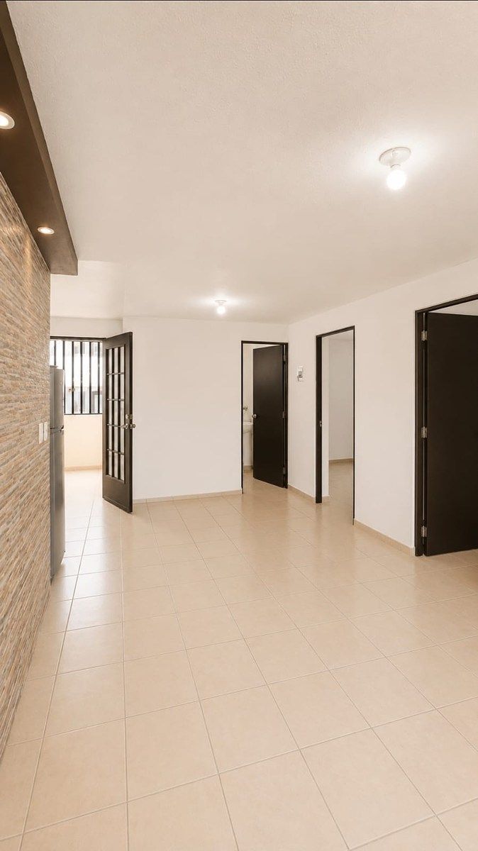 Departamento en Viñas del Mar, Tijuana, foto 12 de 16