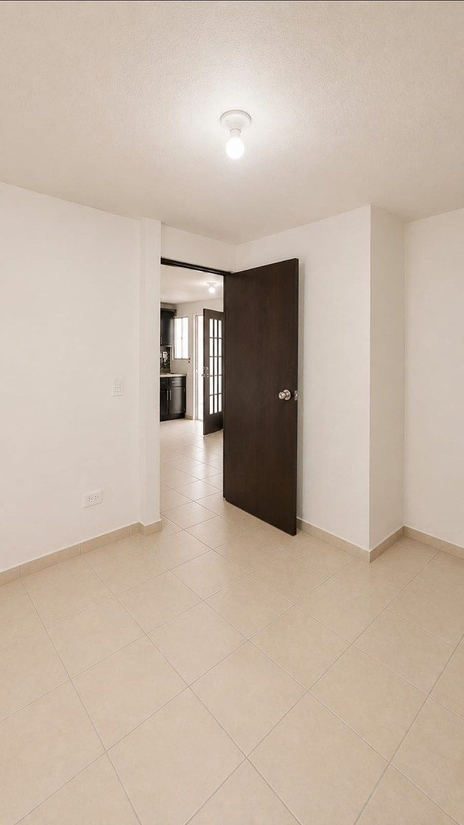 Departamento en Viñas del Mar, Tijuana, foto 13 de 16