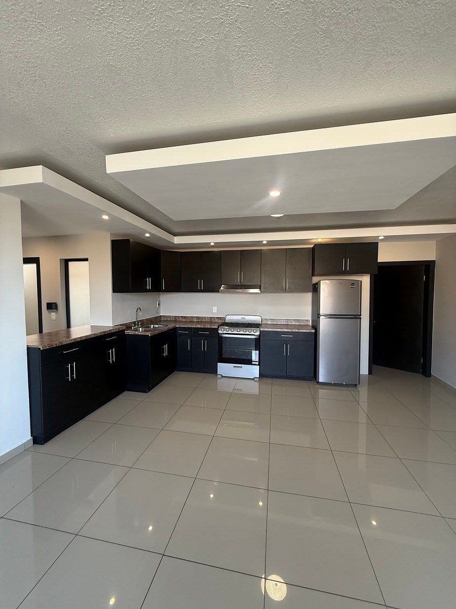 Apartment in Soler, Tijuana, photo 3 of 17
