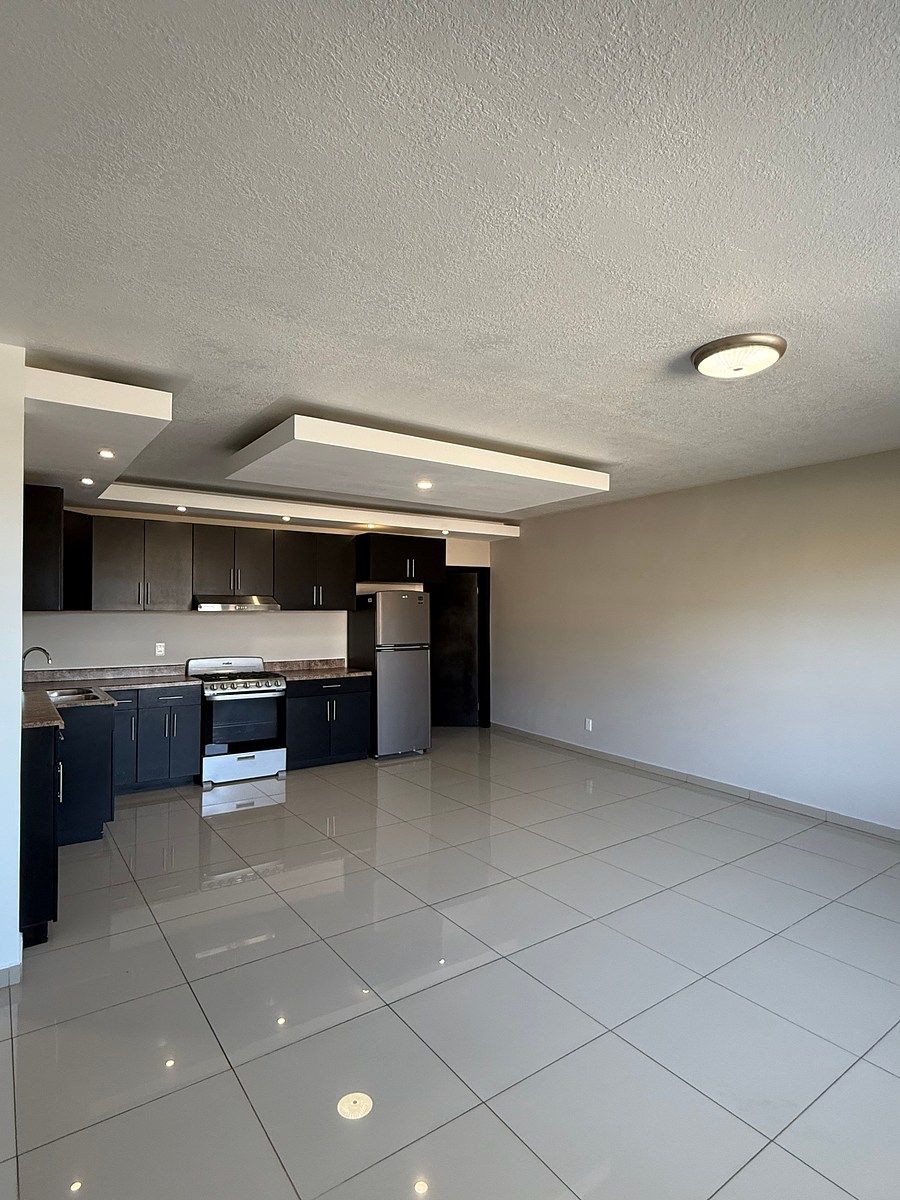 Apartment in Soler, Tijuana, photo 2 of 17