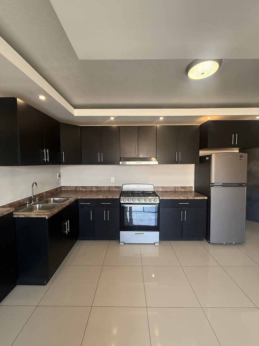 Apartment in Soler, Tijuana, photo 4 of 17