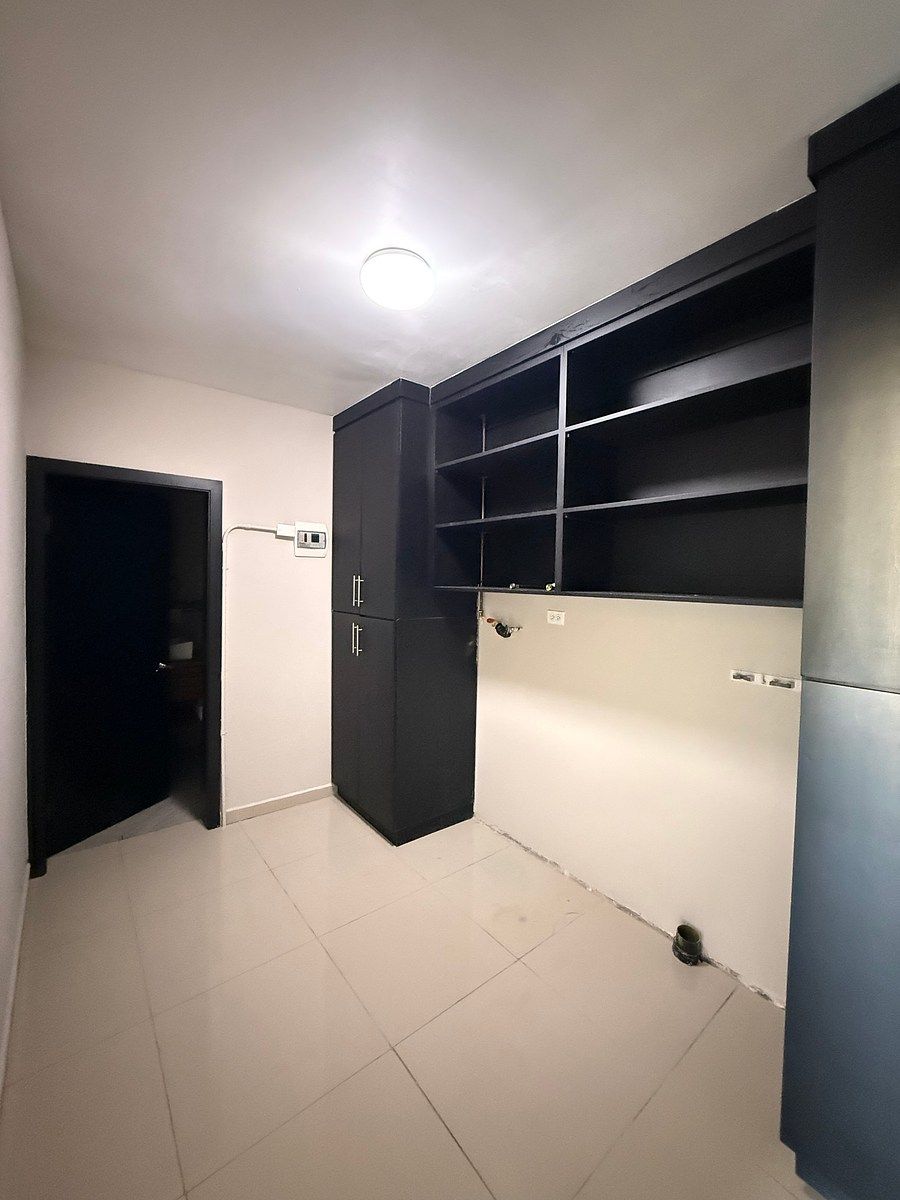 Apartment in Soler, Tijuana, photo 10 of 17