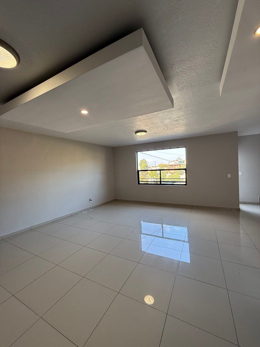 Apartment in Soler, Tijuana, photo 5 of 17