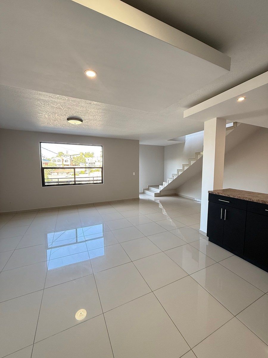 Apartment in Soler, Tijuana, photo 6 of 17