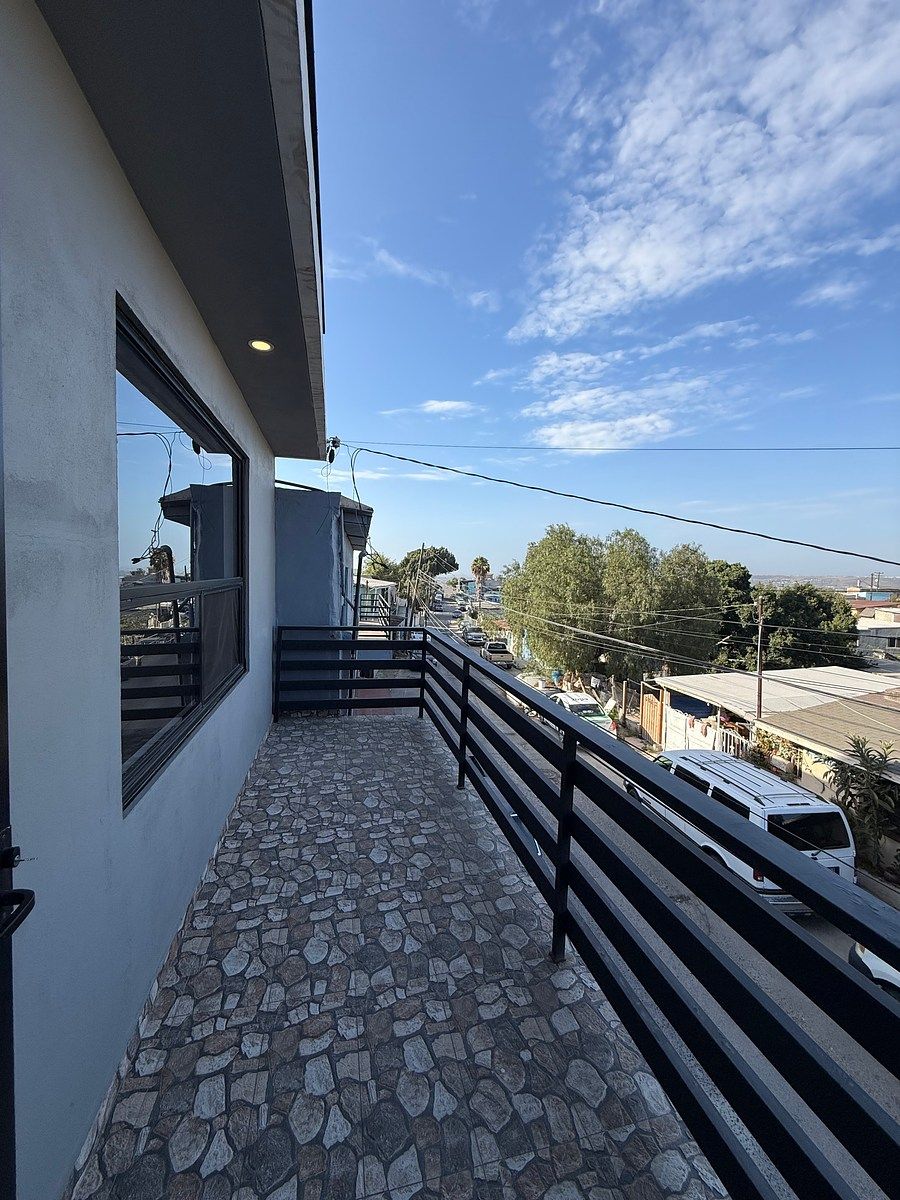Apartment in Soler, Tijuana, photo 7 of 17