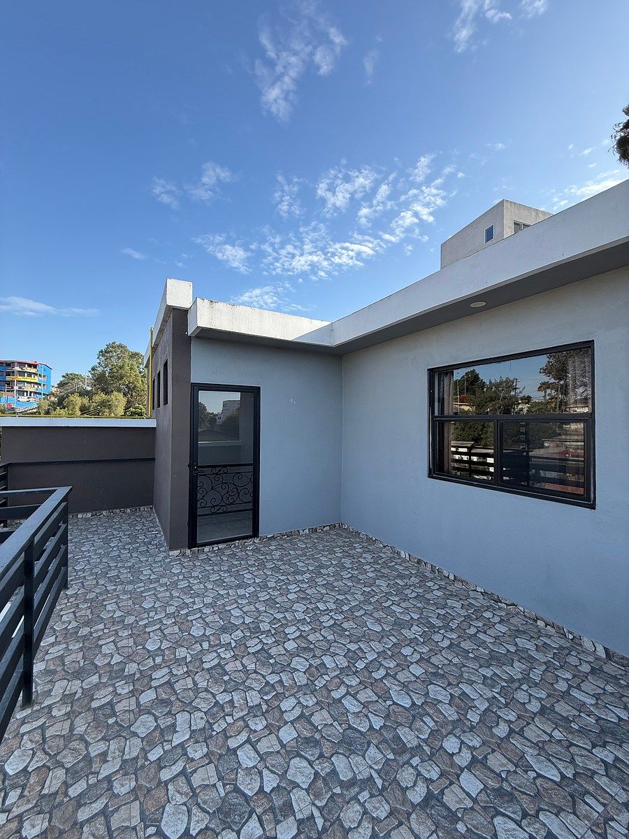 Apartment in Soler, Tijuana, photo 8 of 17