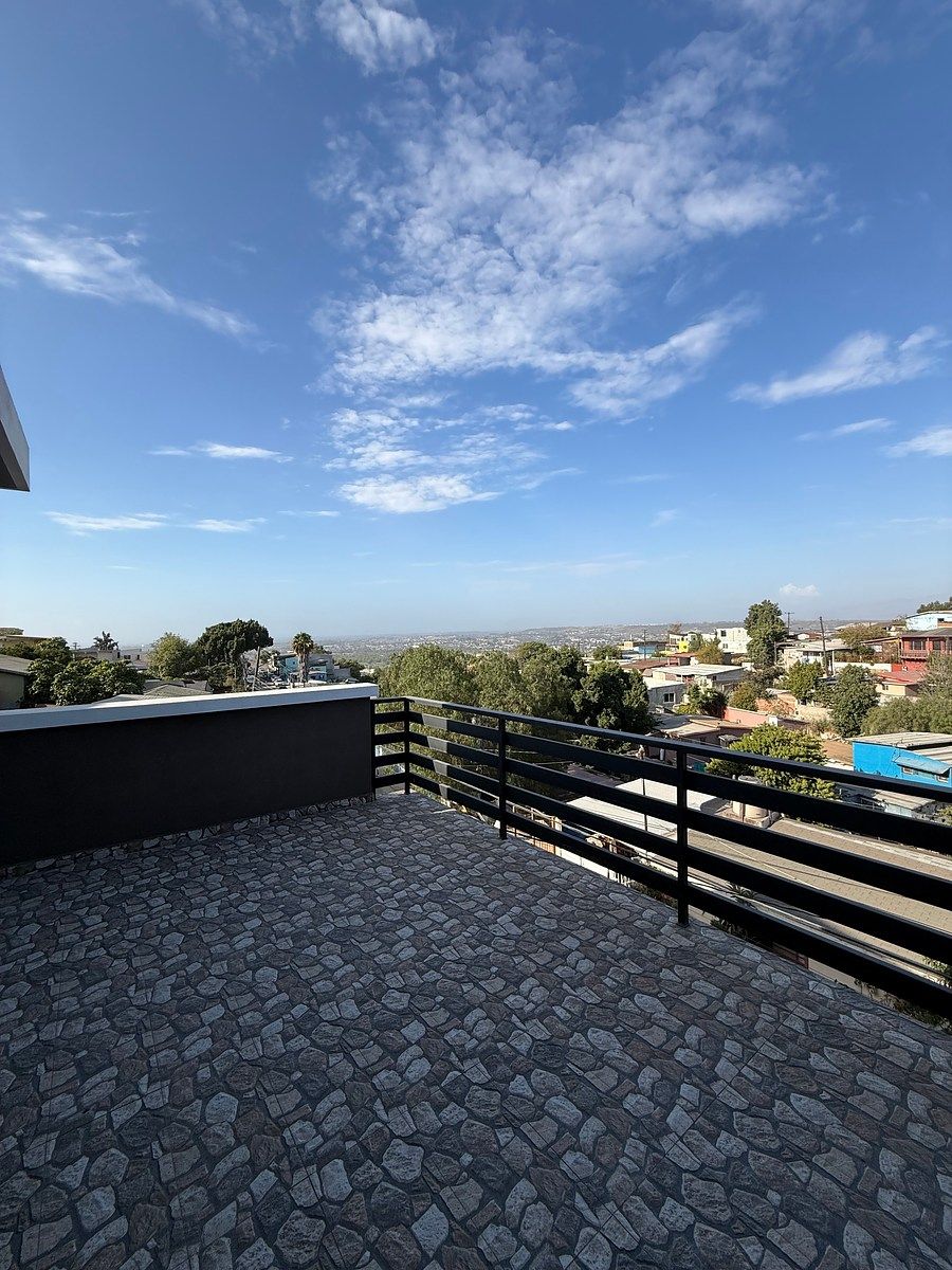 Apartment in Soler, Tijuana, photo 9 of 17
