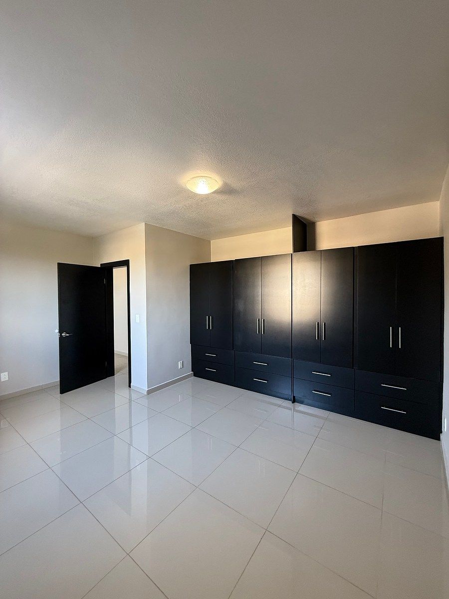 Apartment in Soler, Tijuana, photo 11 of 17