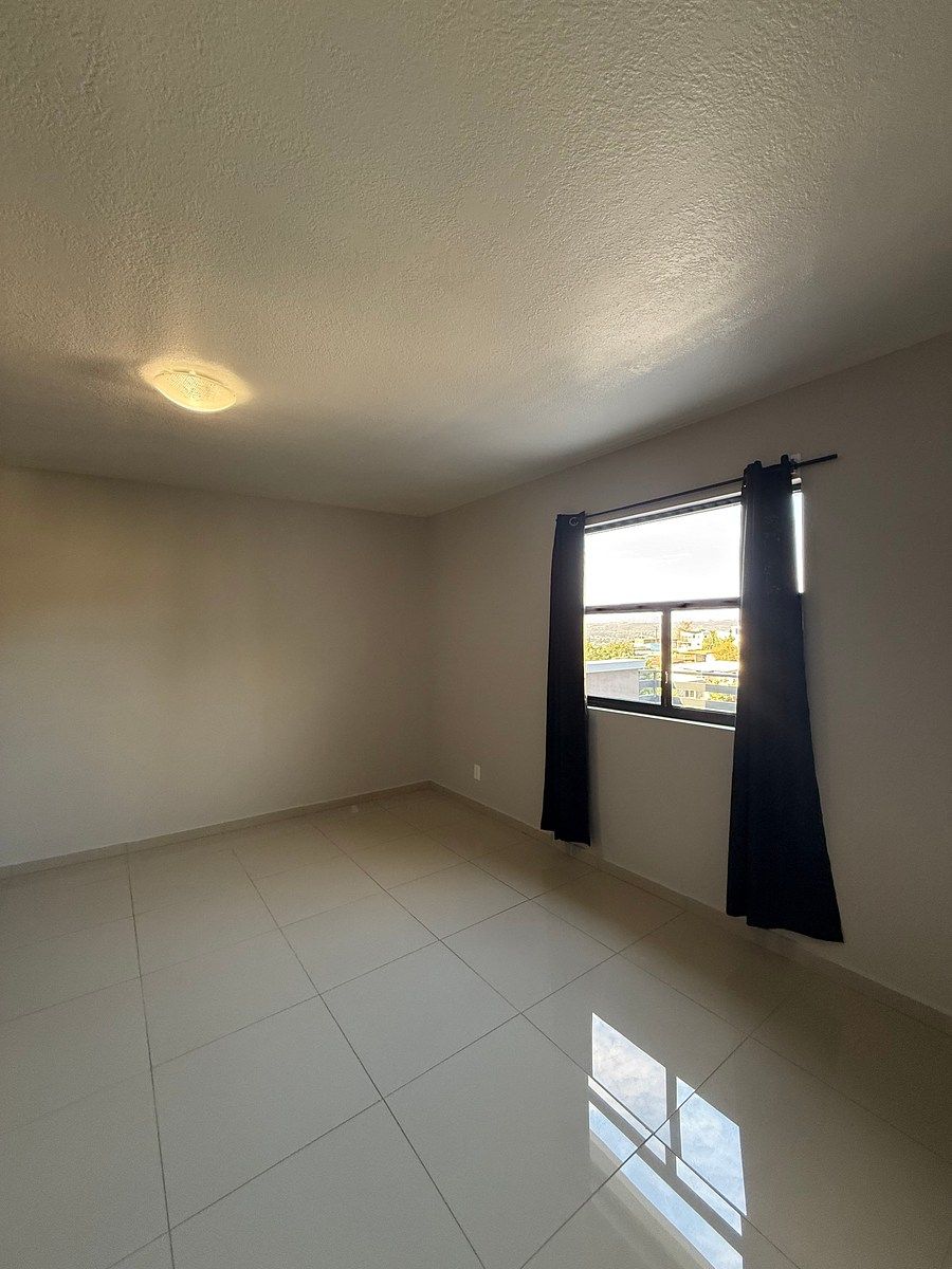 Apartment in Soler, Tijuana, photo 12 of 17