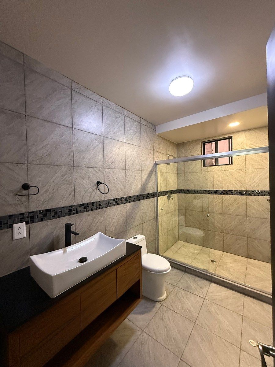 Apartment in Soler, Tijuana, photo 13 of 17